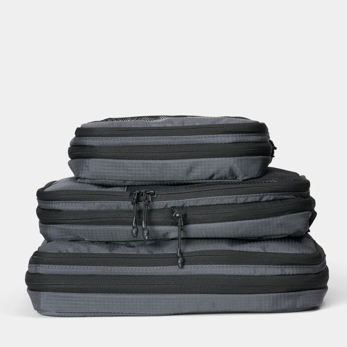 Compression Packing Cubes - Image 26