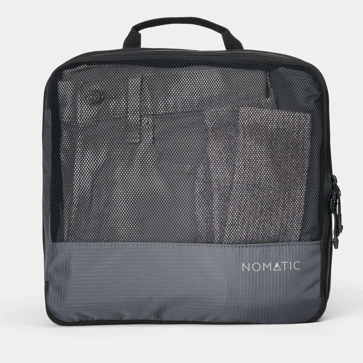 Compression Packing Cubes - Image 30
