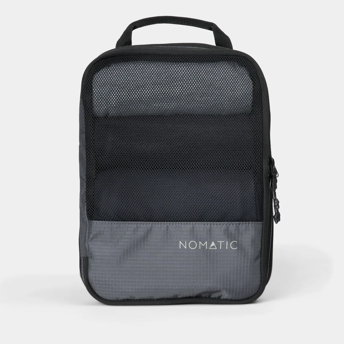 Compression Packing Cubes - Image 31