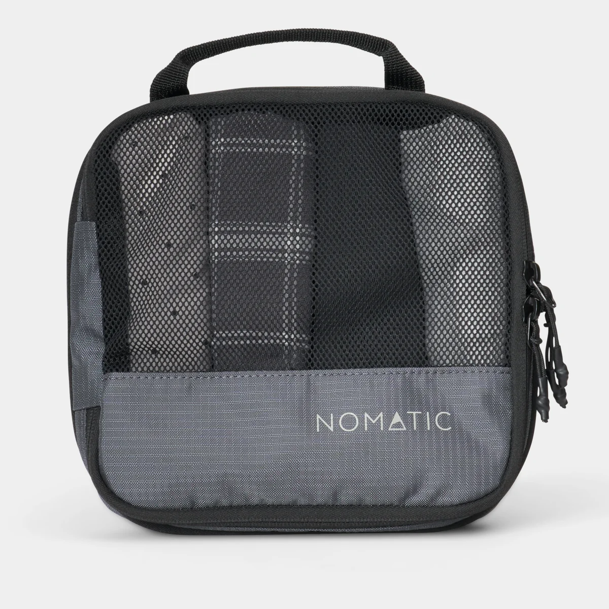 Compression Packing Cubes - Image 32