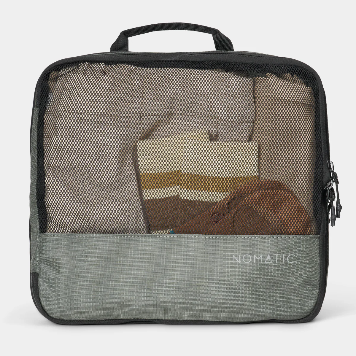 Compression Packing Cubes - Image 6