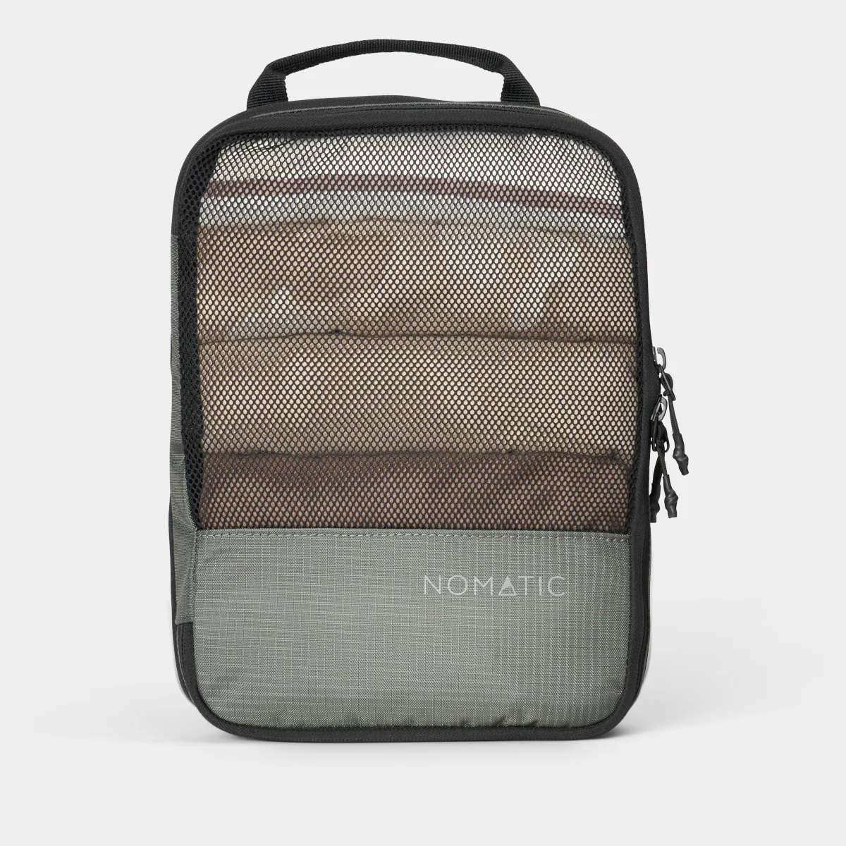 Compression Packing Cubes - Image 7