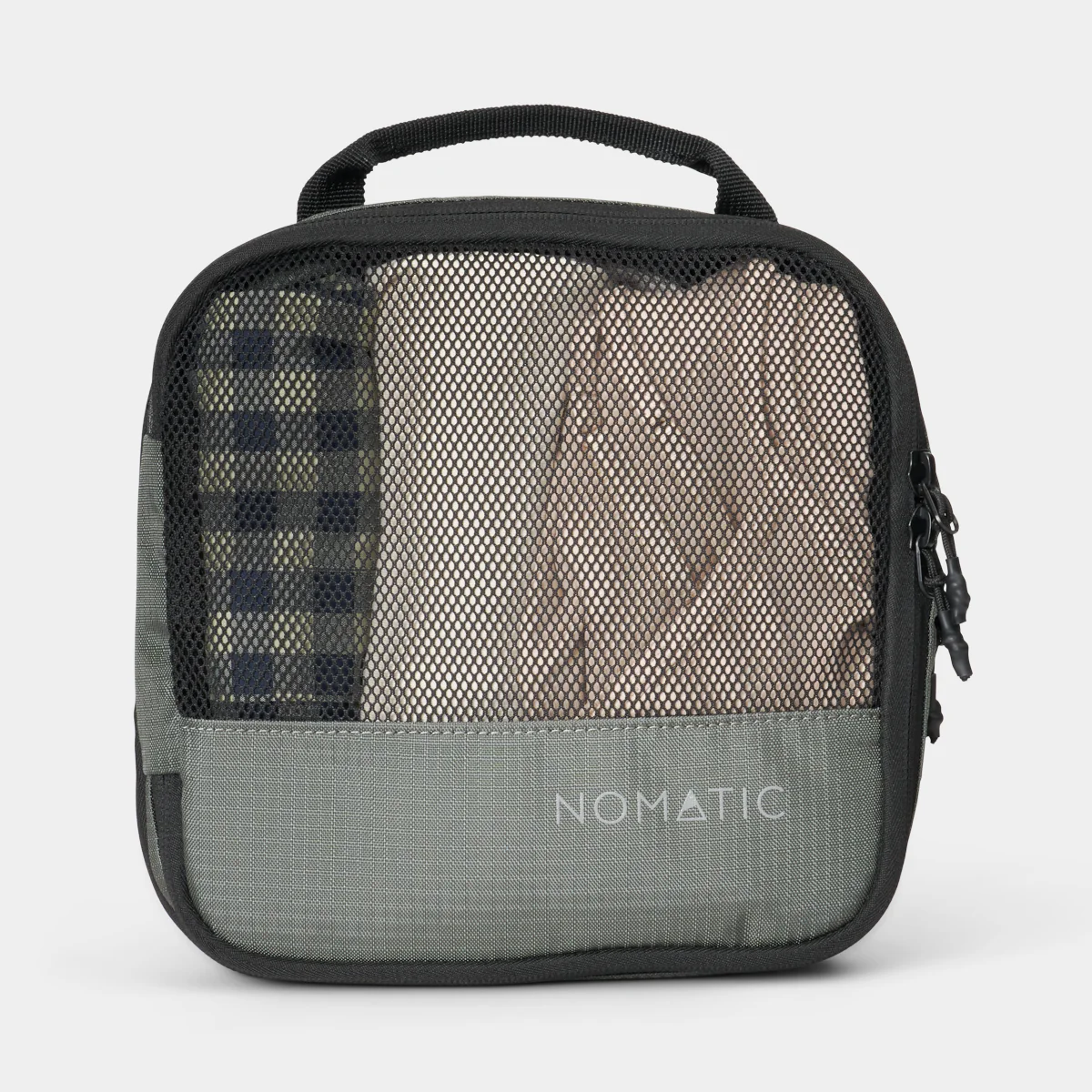 Compression Packing Cubes - Image 8