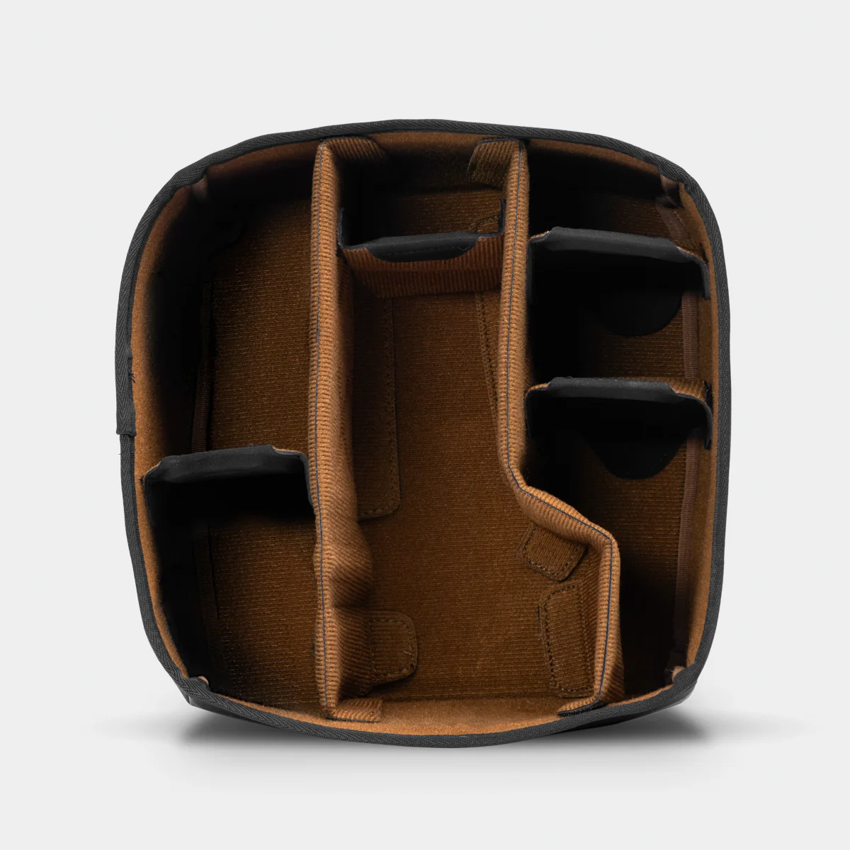 McKinnon Camera Cube - Large - Image 2