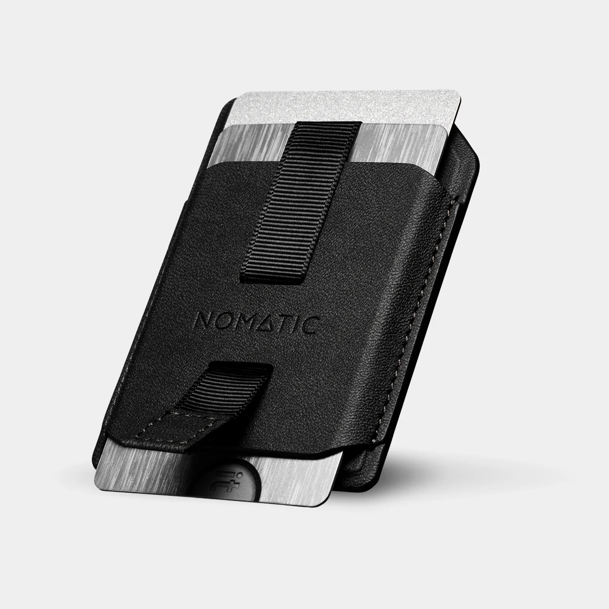Phone Wallet - Image 10