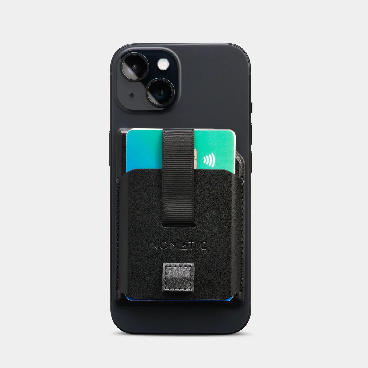 Phone Wallet - Image 11