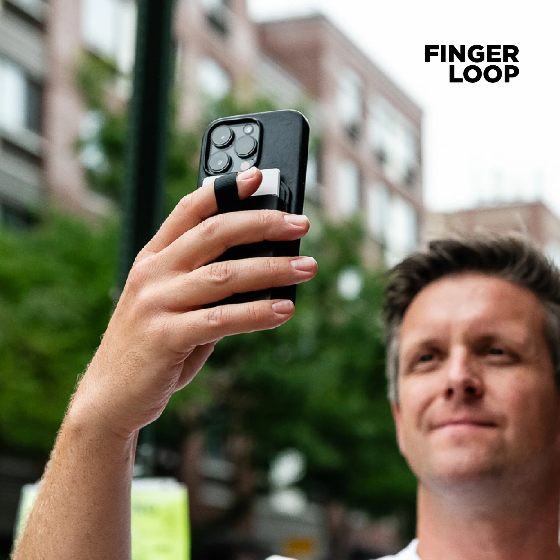 Phone Wallet - Image 14