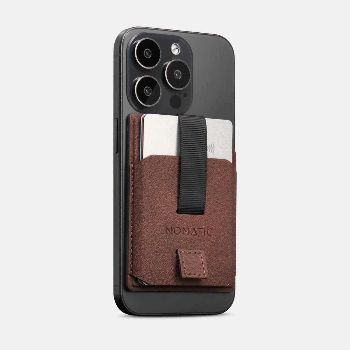 Phone Wallet - Image 3