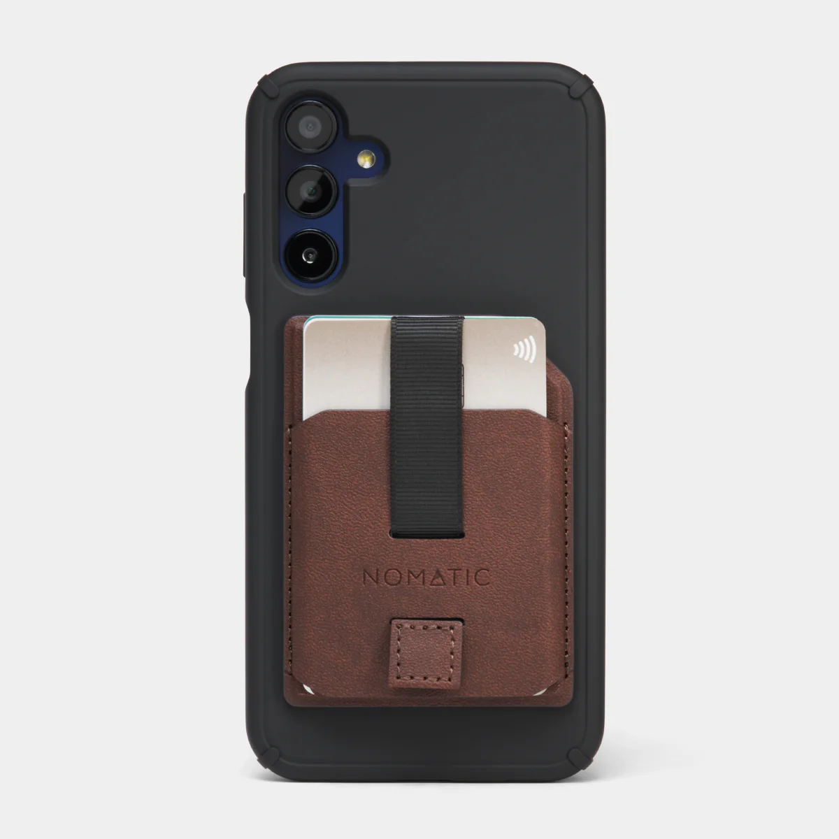 Phone Wallet - Image 4