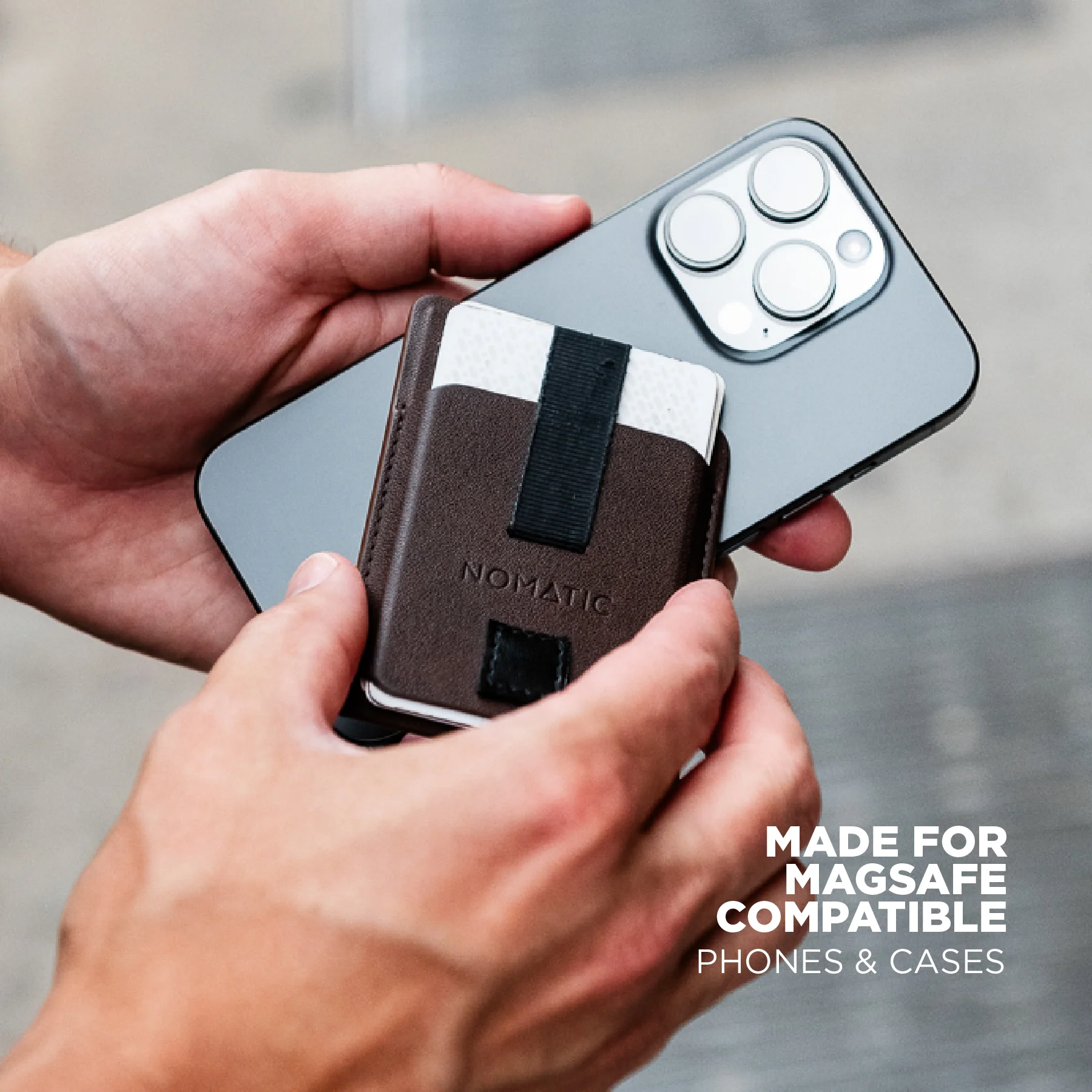 Phone Wallet - Image 5