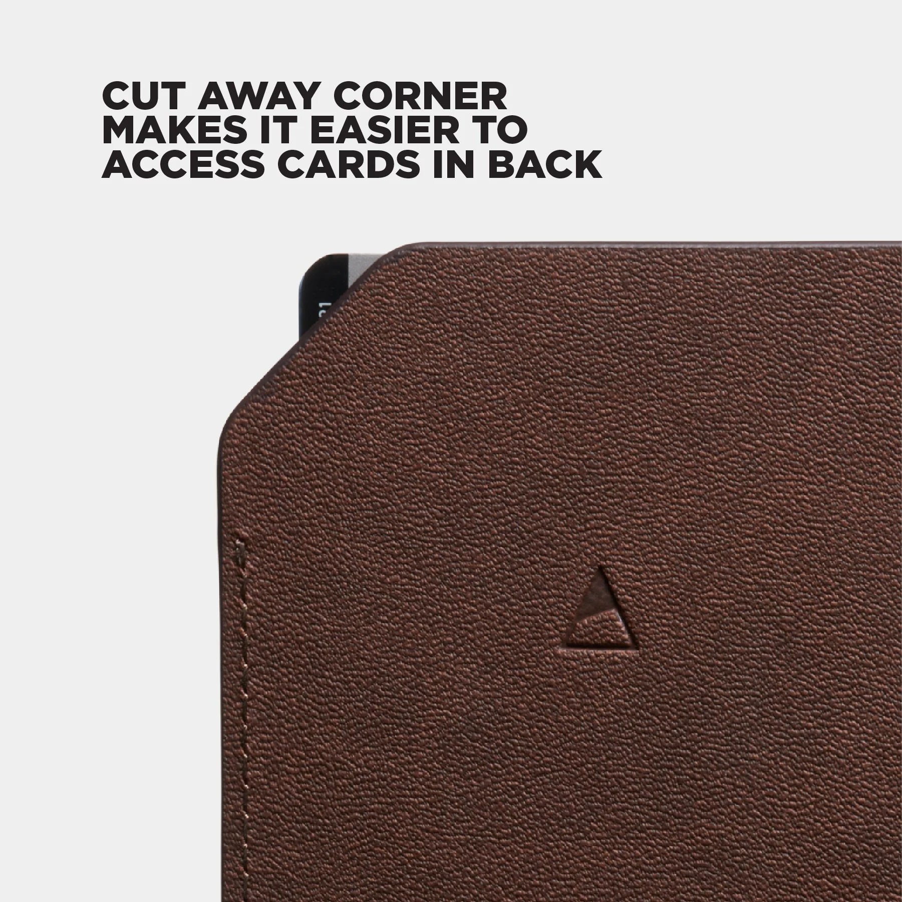 Phone Wallet - Image 8