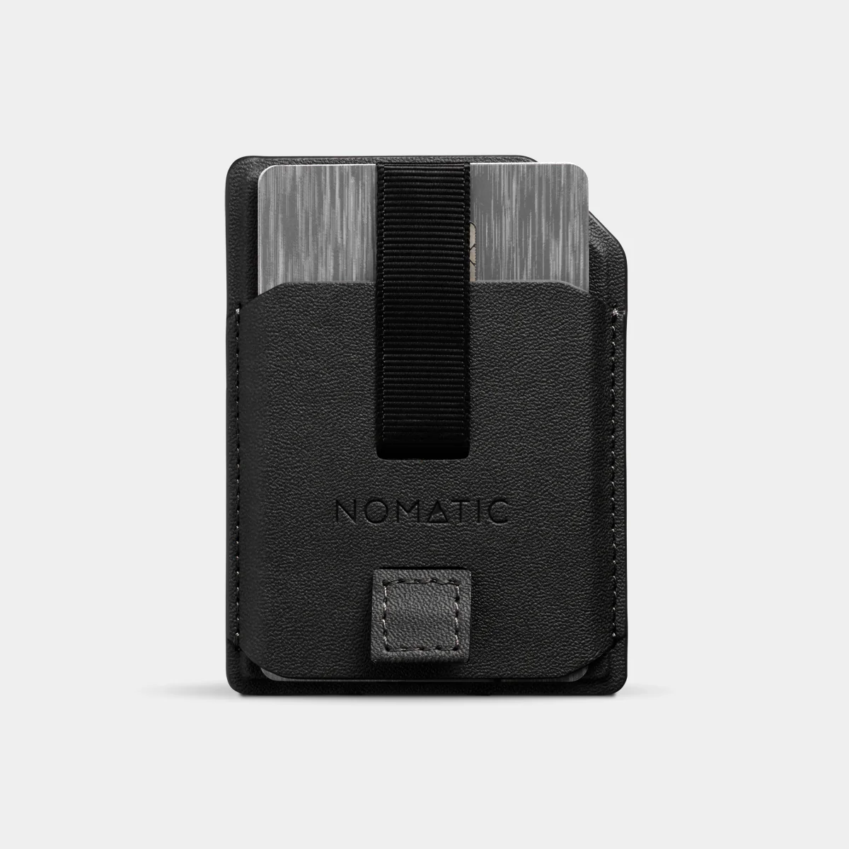 Phone Wallet - Image 9
