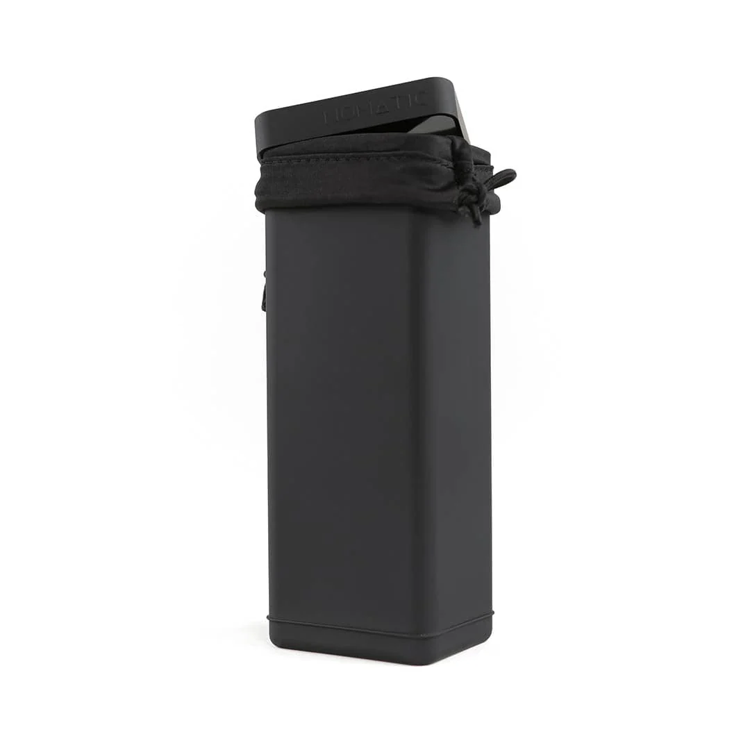 Replacement Sunglass Case - Image 2