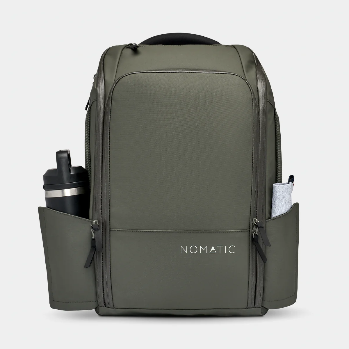 Backpack - Image 12