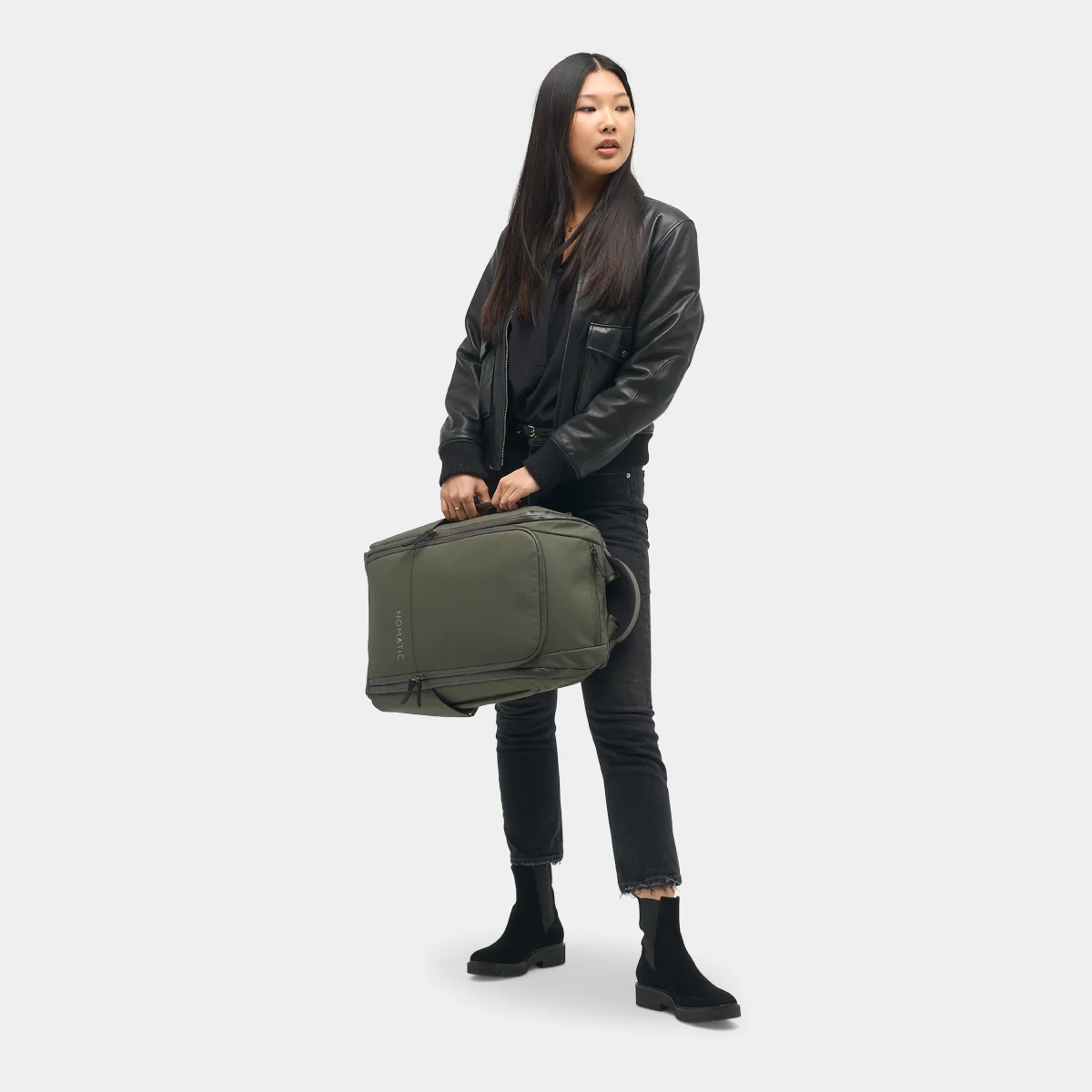 Backpack - Image 14