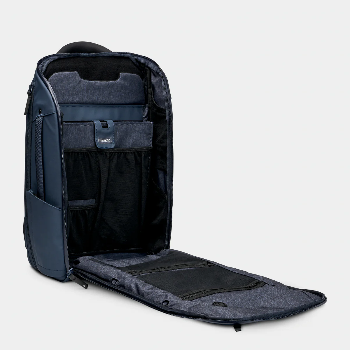 Backpack - Image 3