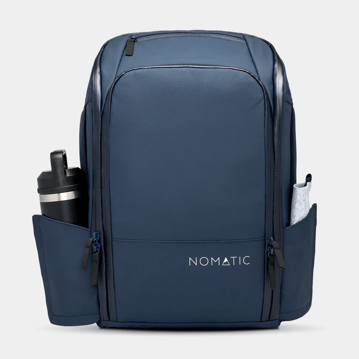 Backpack - Image 4