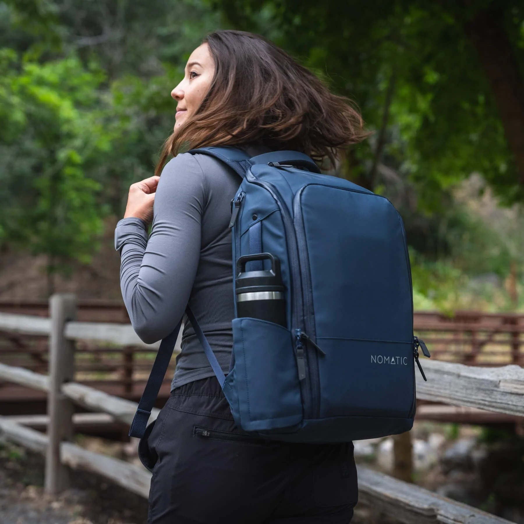 Backpack - Image 7