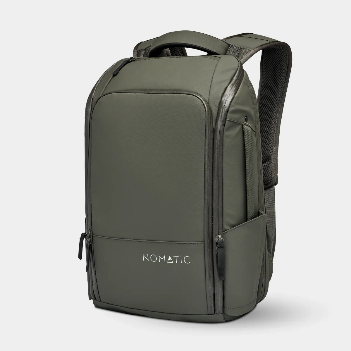 Backpack - Image 9