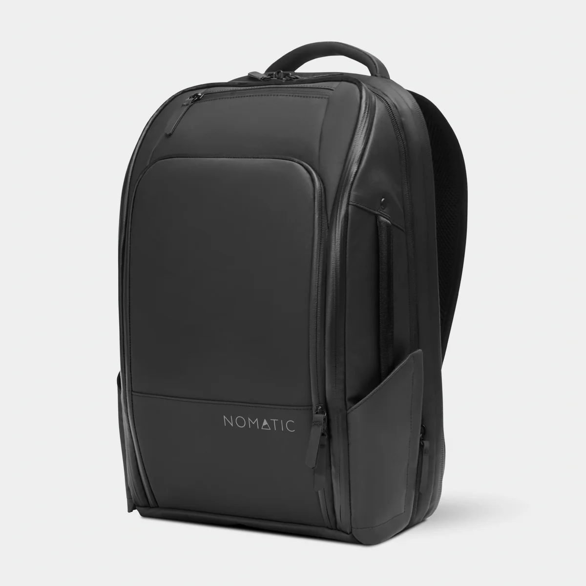 Travel Pack - Image 10