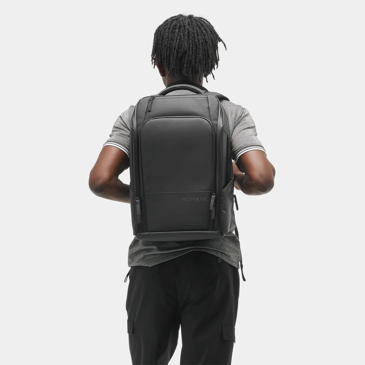 Travel Pack - Image 14