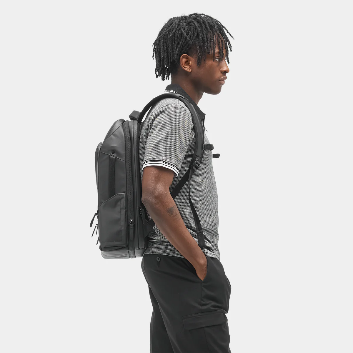Travel Pack - Image 15