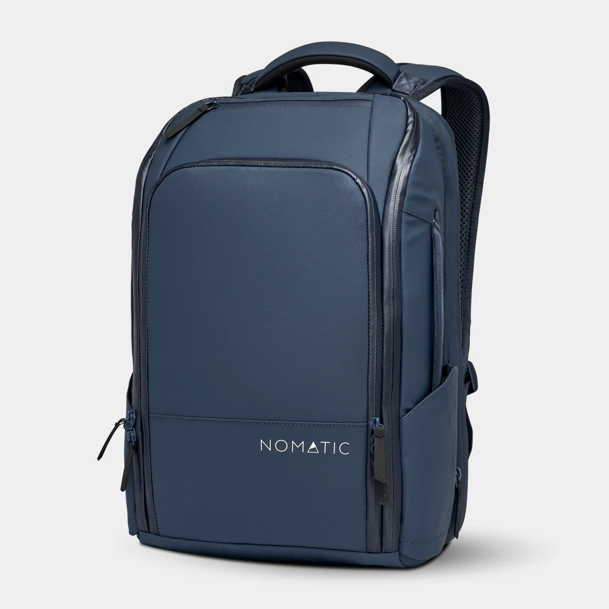 Travel Pack - Image 17