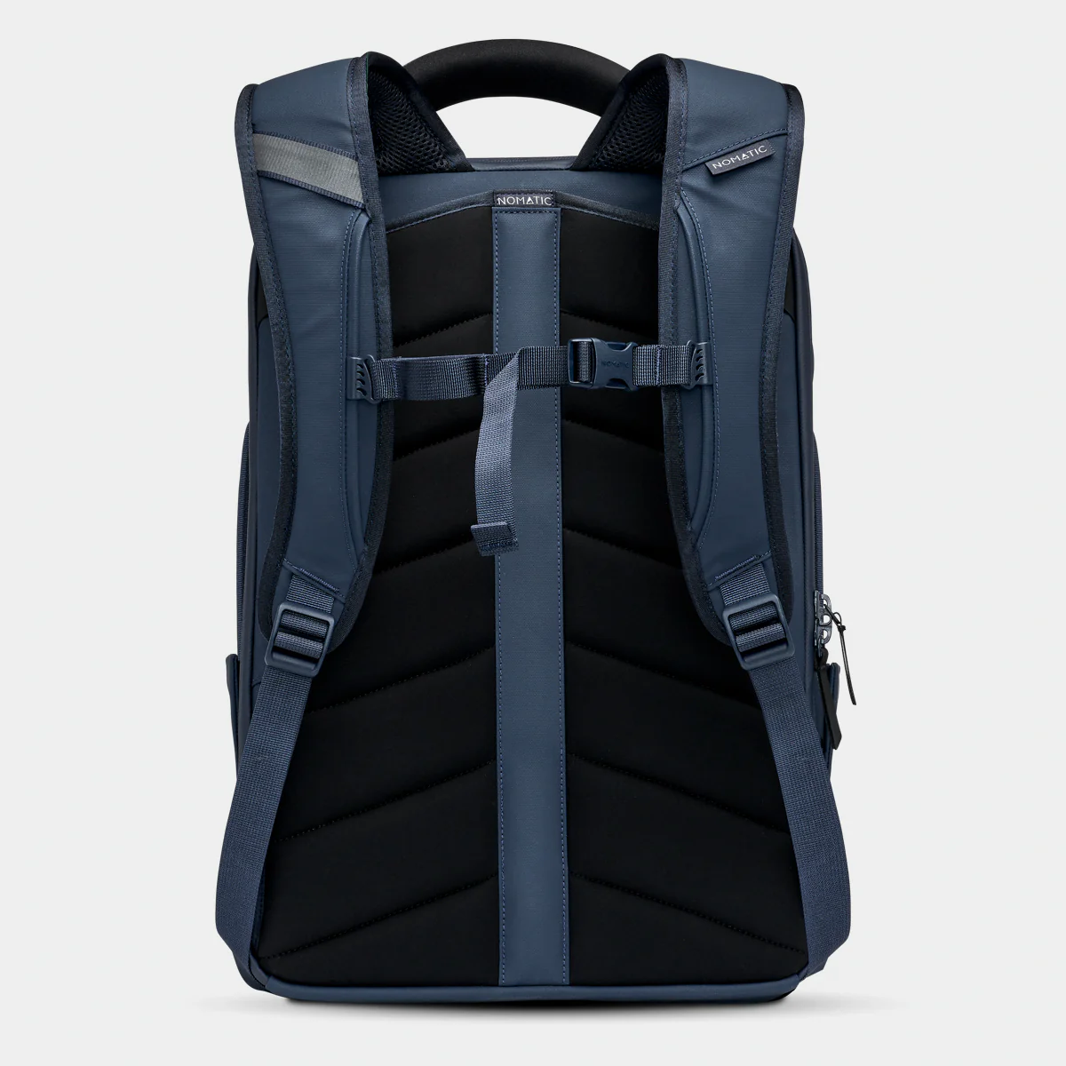 Travel Pack - Image 19