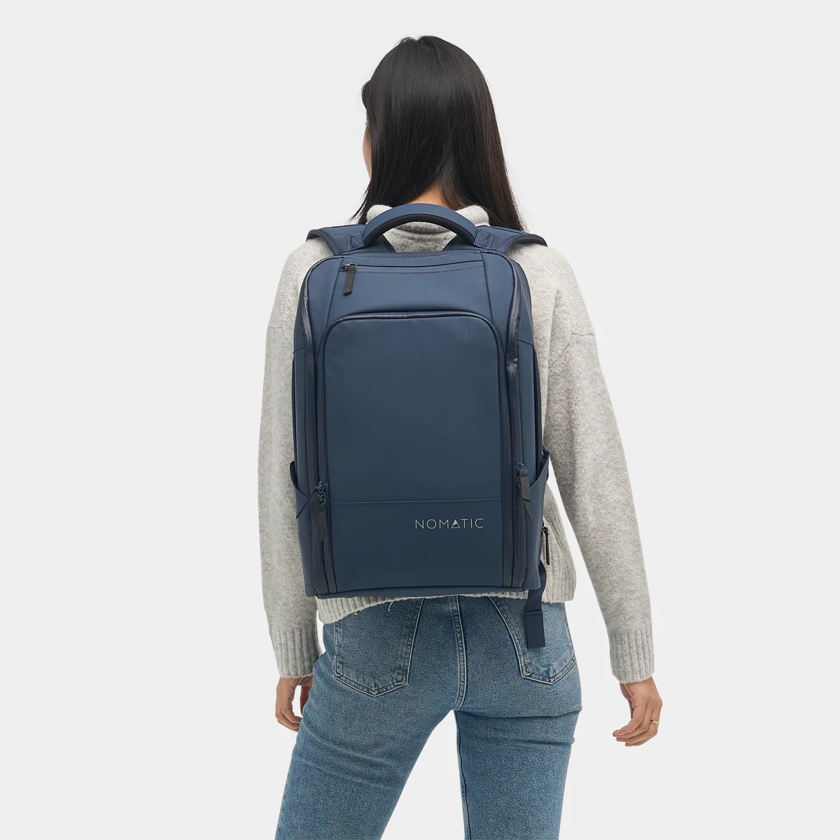 Travel Pack - Image 22