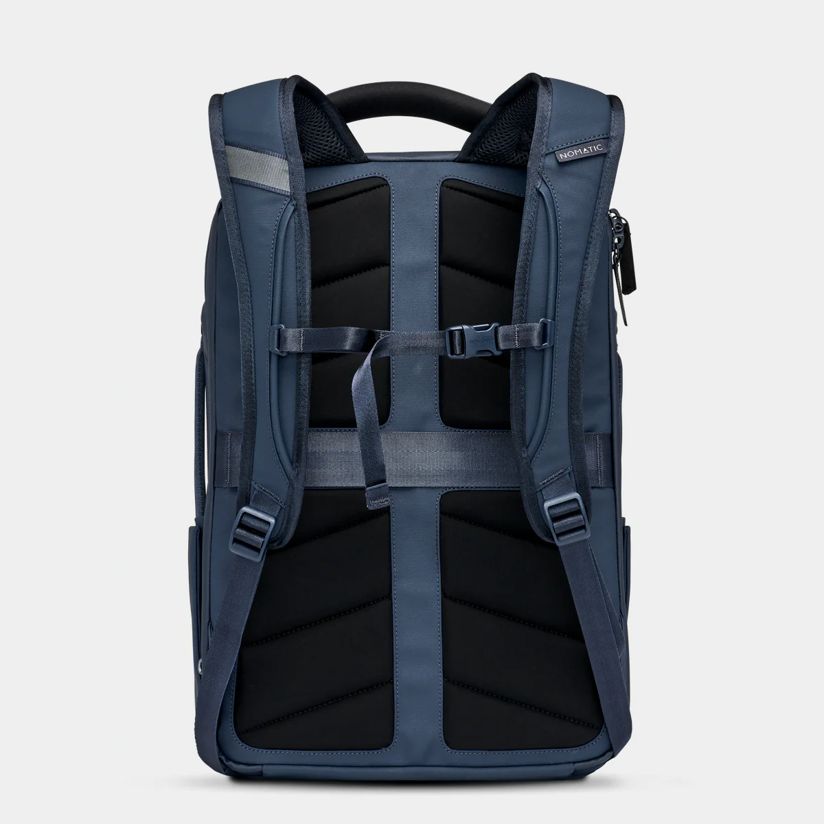 Travel Pack - Image 26