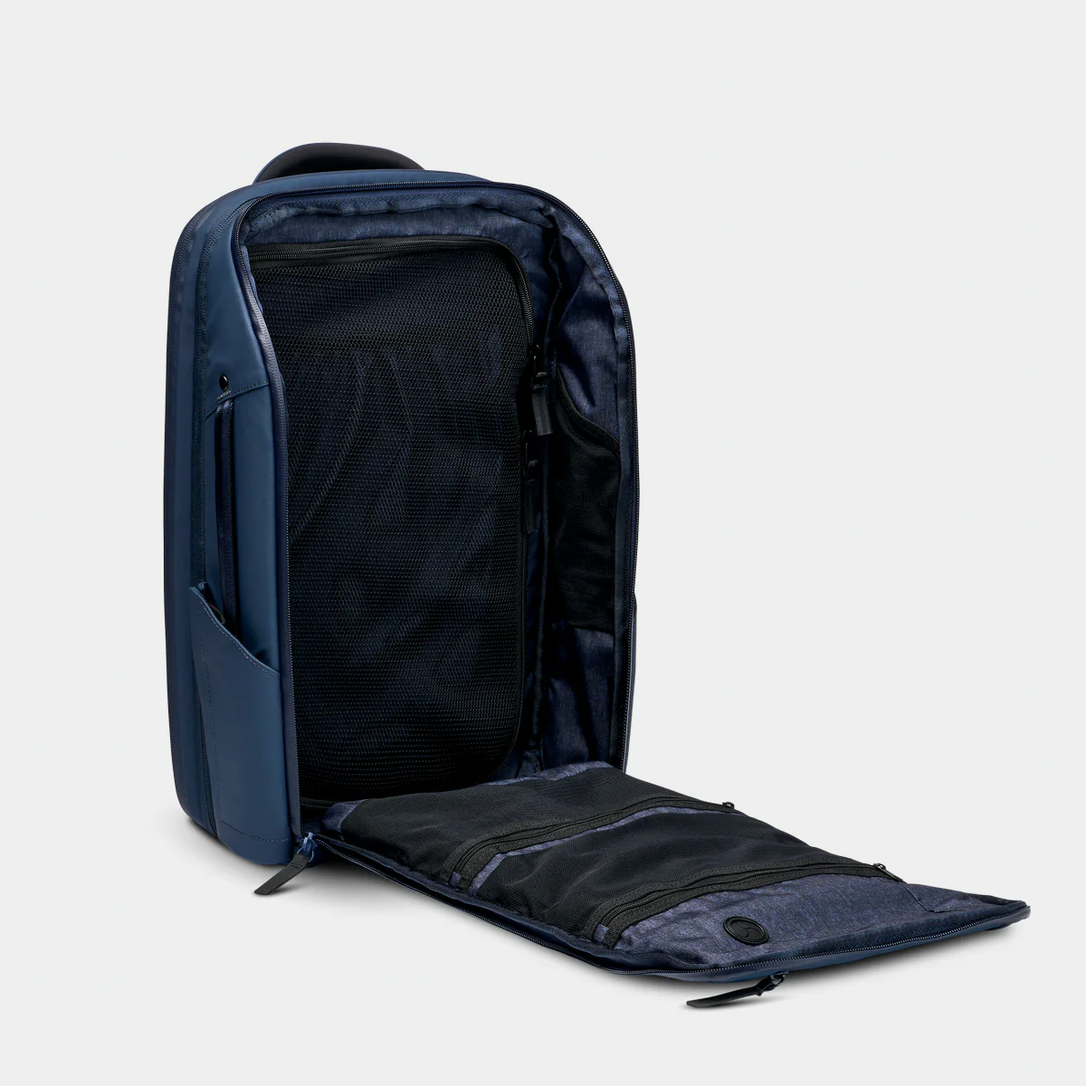 Travel Pack - Image 28