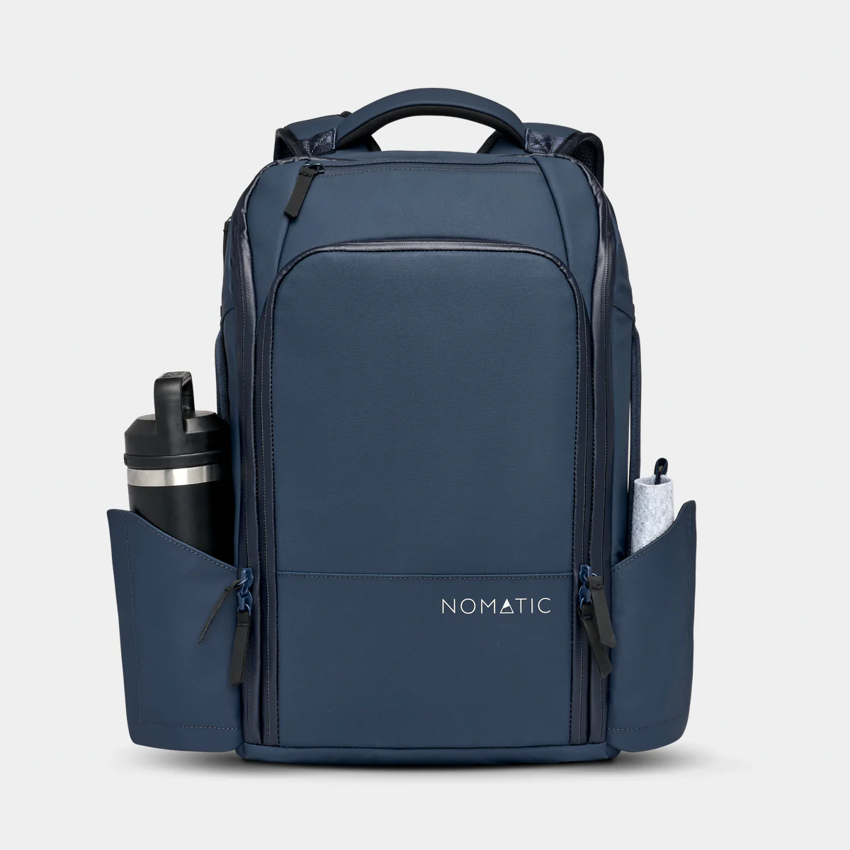 Travel Pack - Image 30