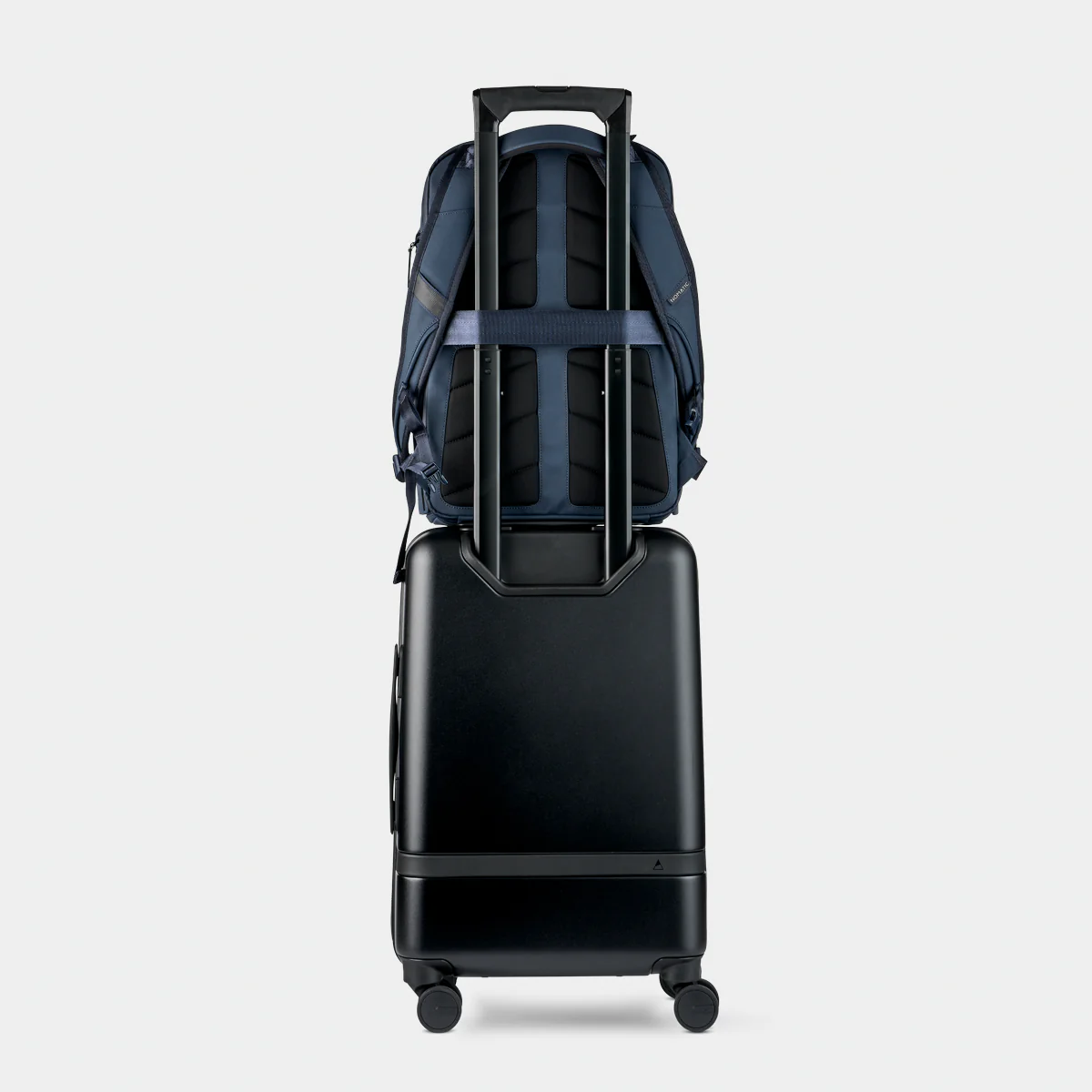 Travel Pack - Image 31