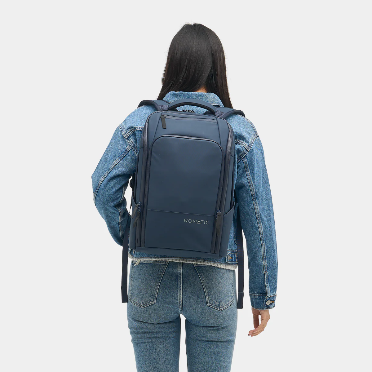 Travel Pack - Image 32
