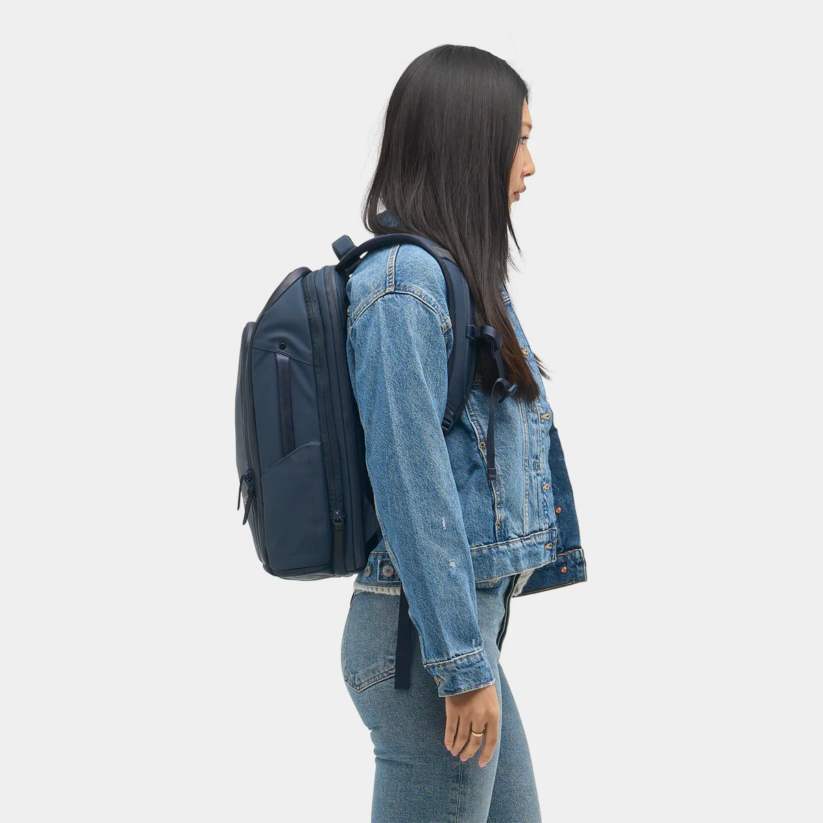 Travel Pack - Image 33