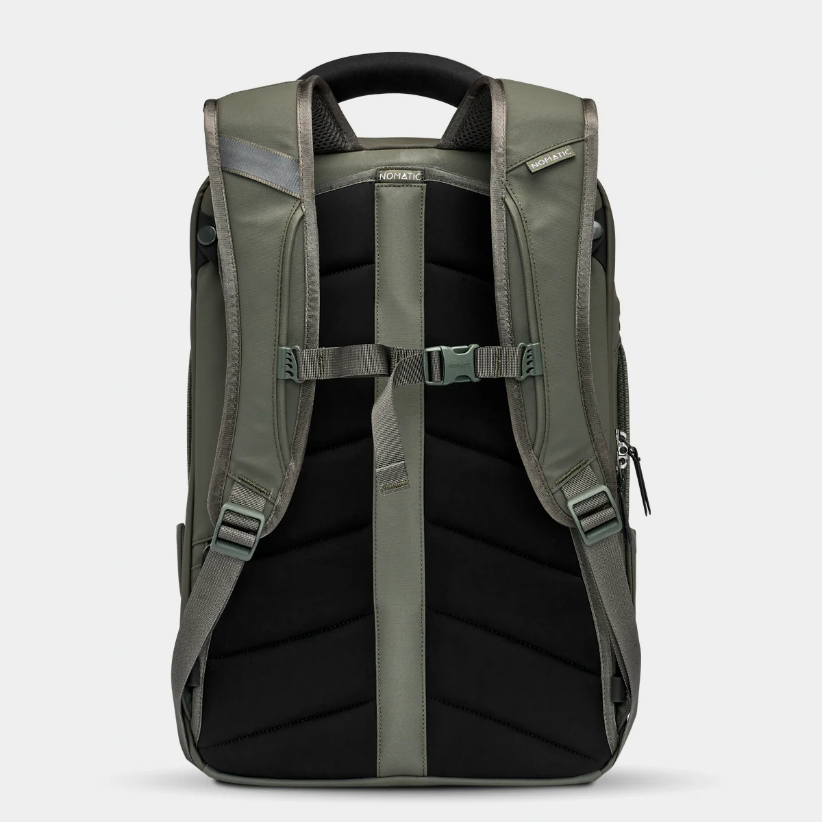 Travel Pack - Image 36
