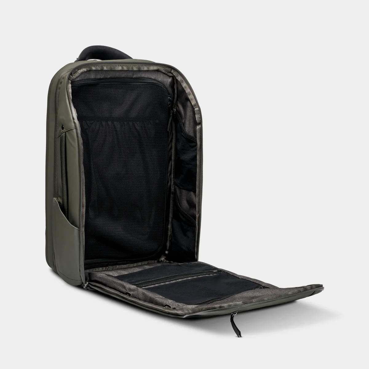 Travel Pack - Image 37