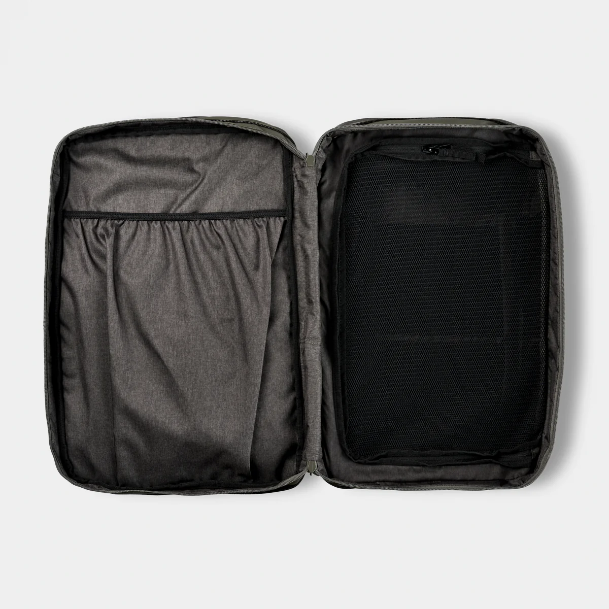 Travel Pack - Image 38