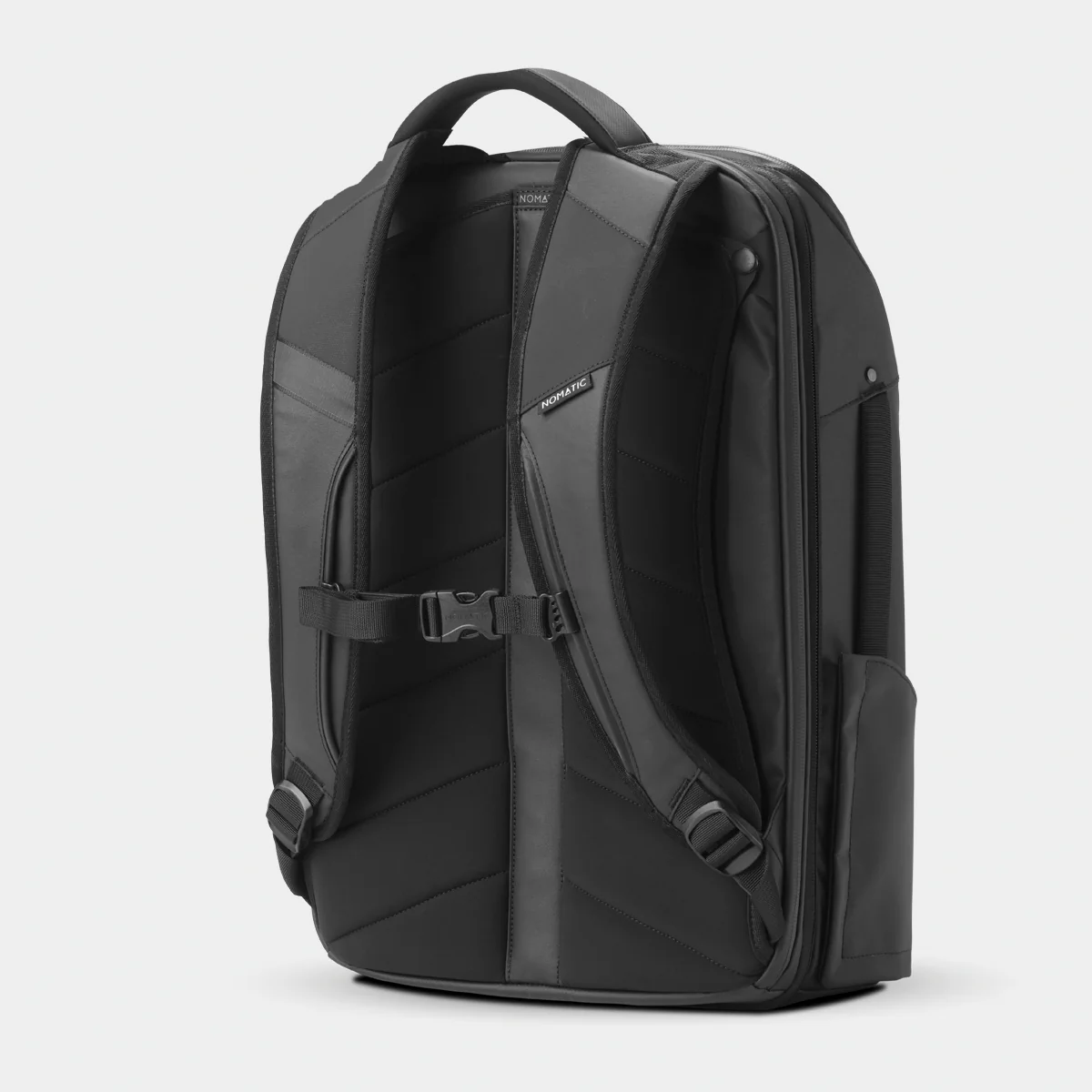 Travel Pack - Image 4