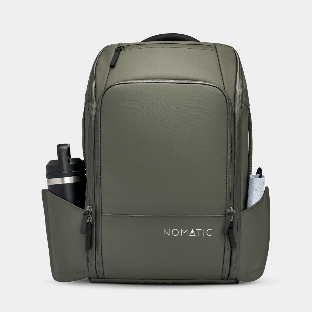 Travel Pack - Image 40