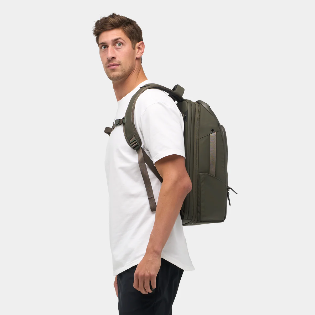 Travel Pack - Image 43