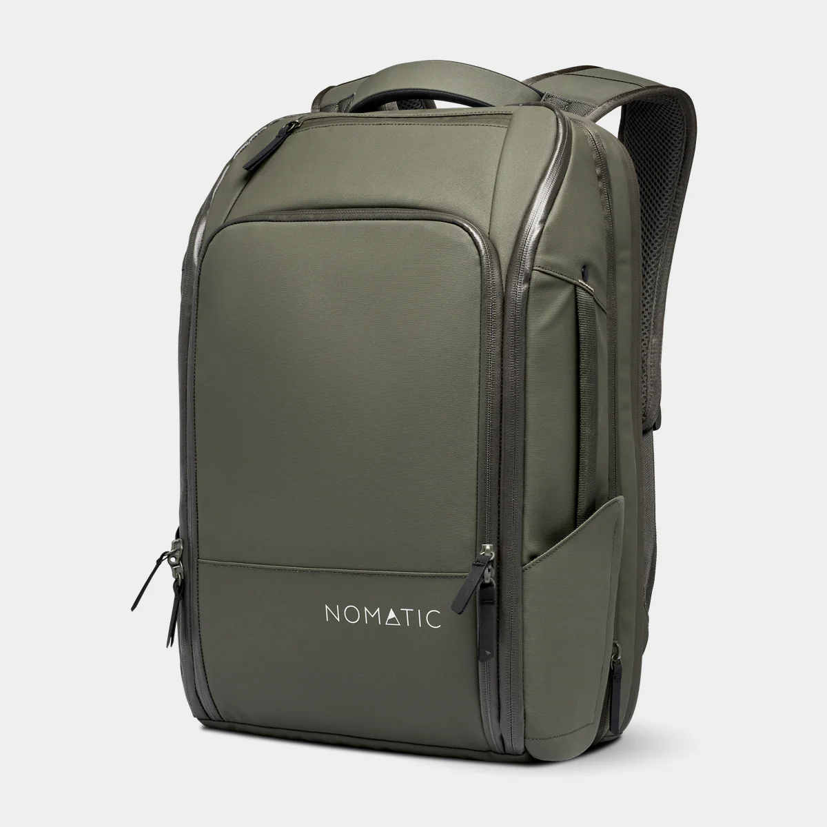Travel Pack - Image 44