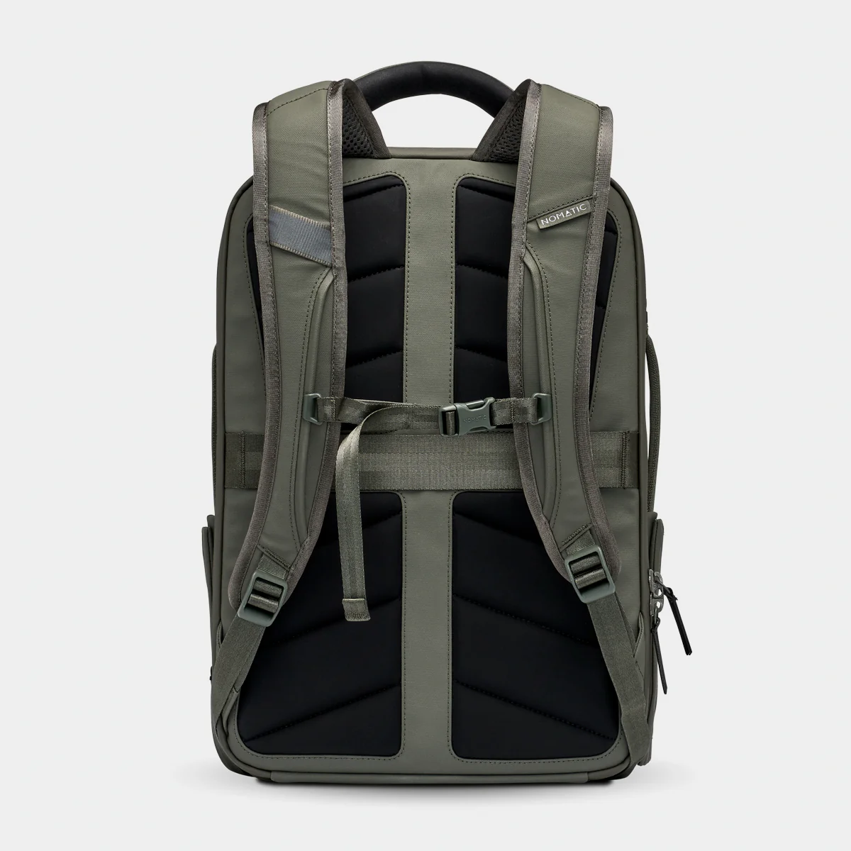 Travel Pack - Image 46