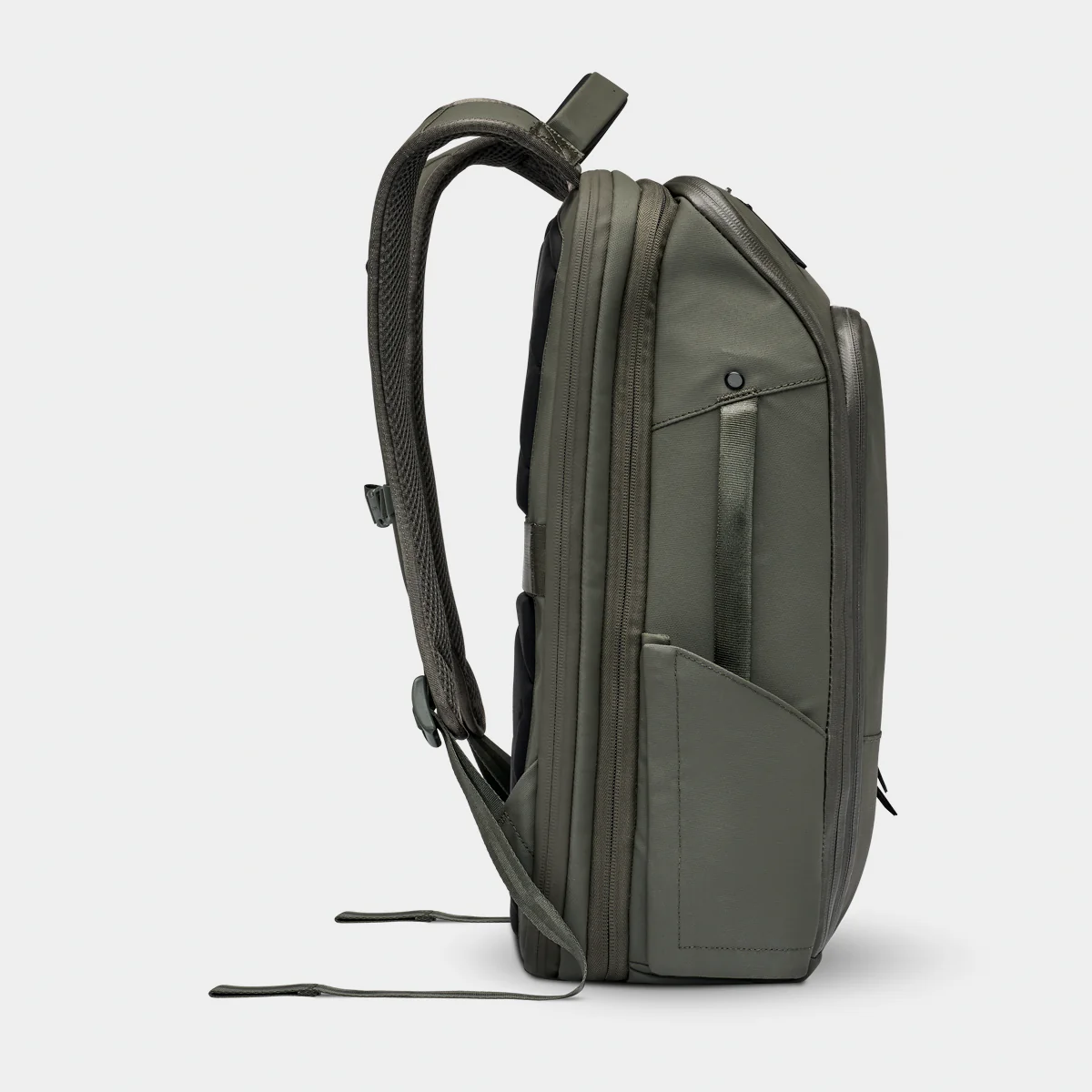 Travel Pack - Image 47