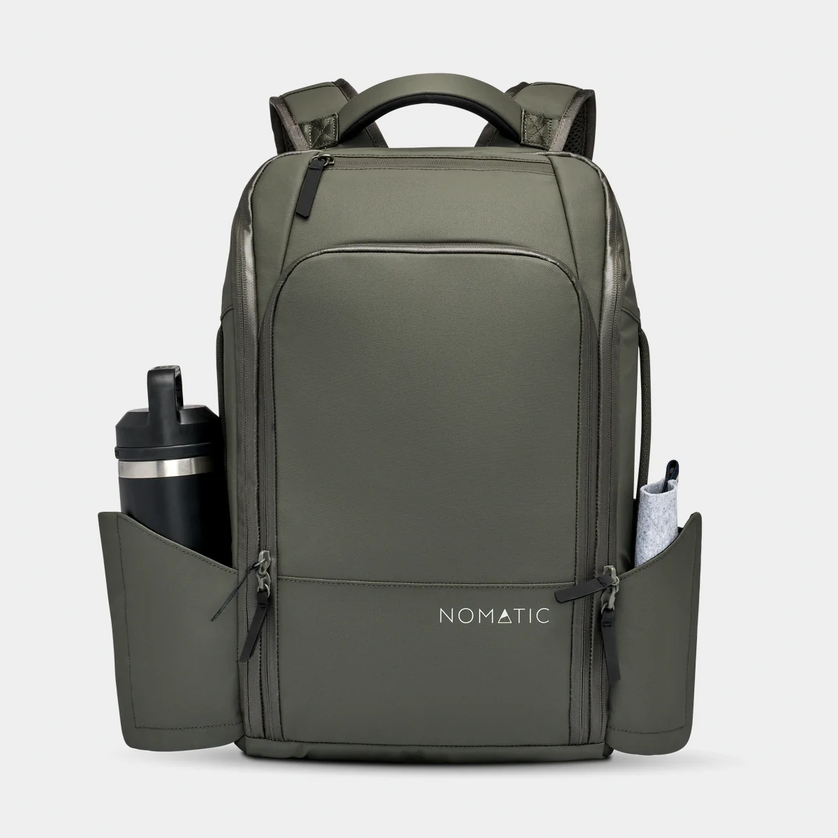 Travel Pack - Image 49
