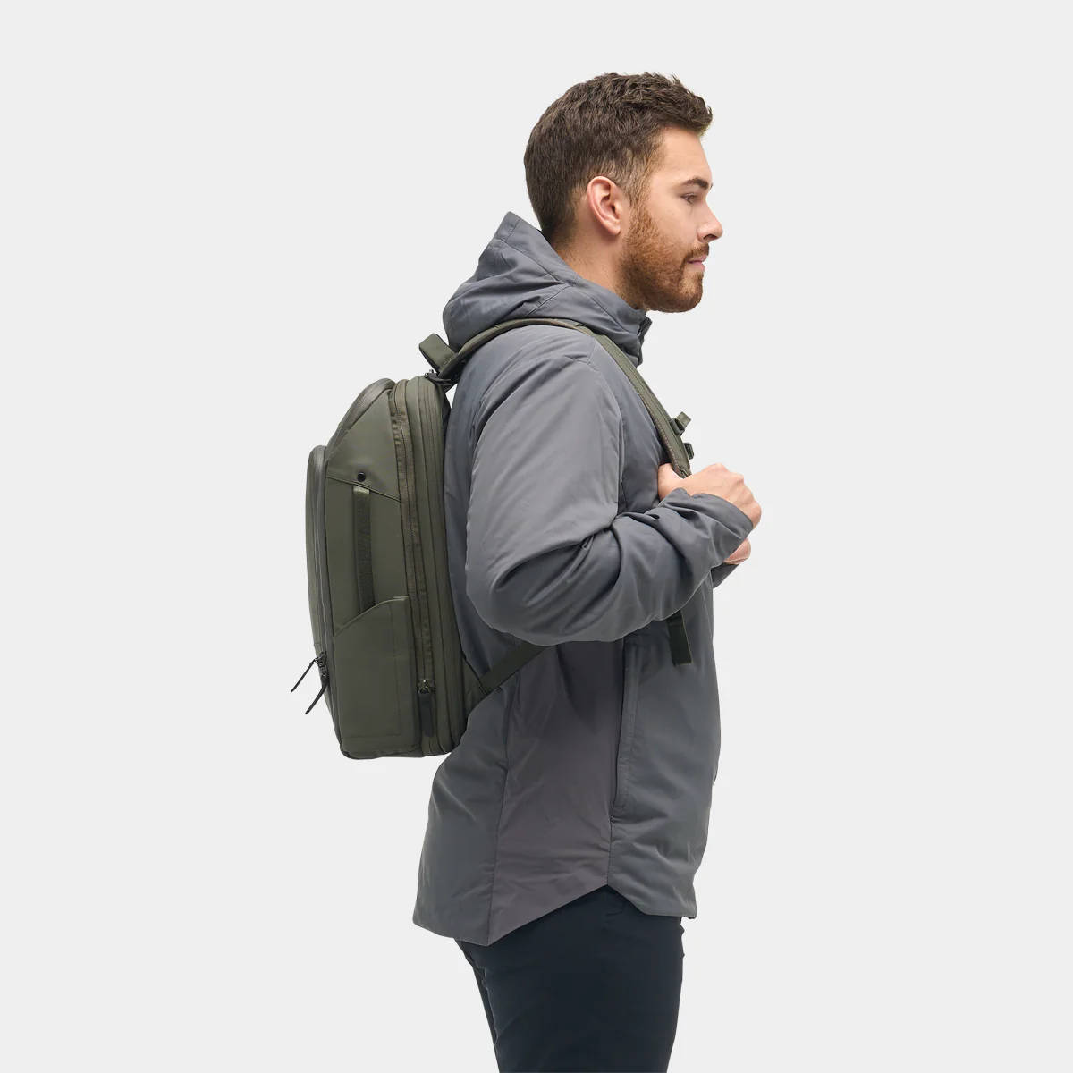 Travel Pack - Image 51