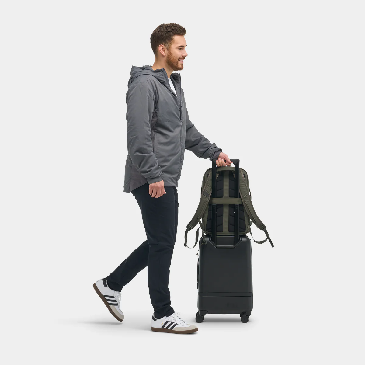 Travel Pack - Image 52