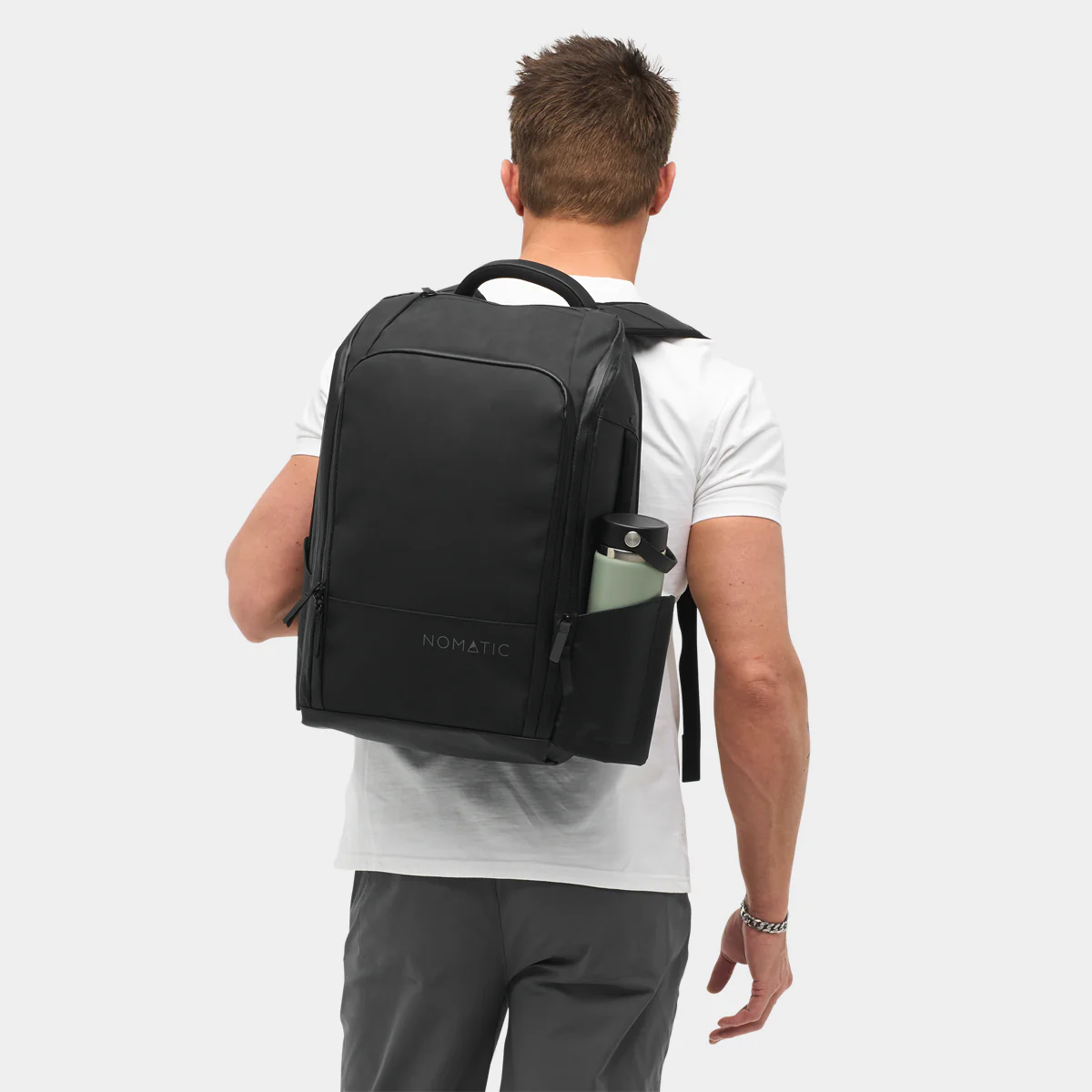 Travel Pack - Image 8