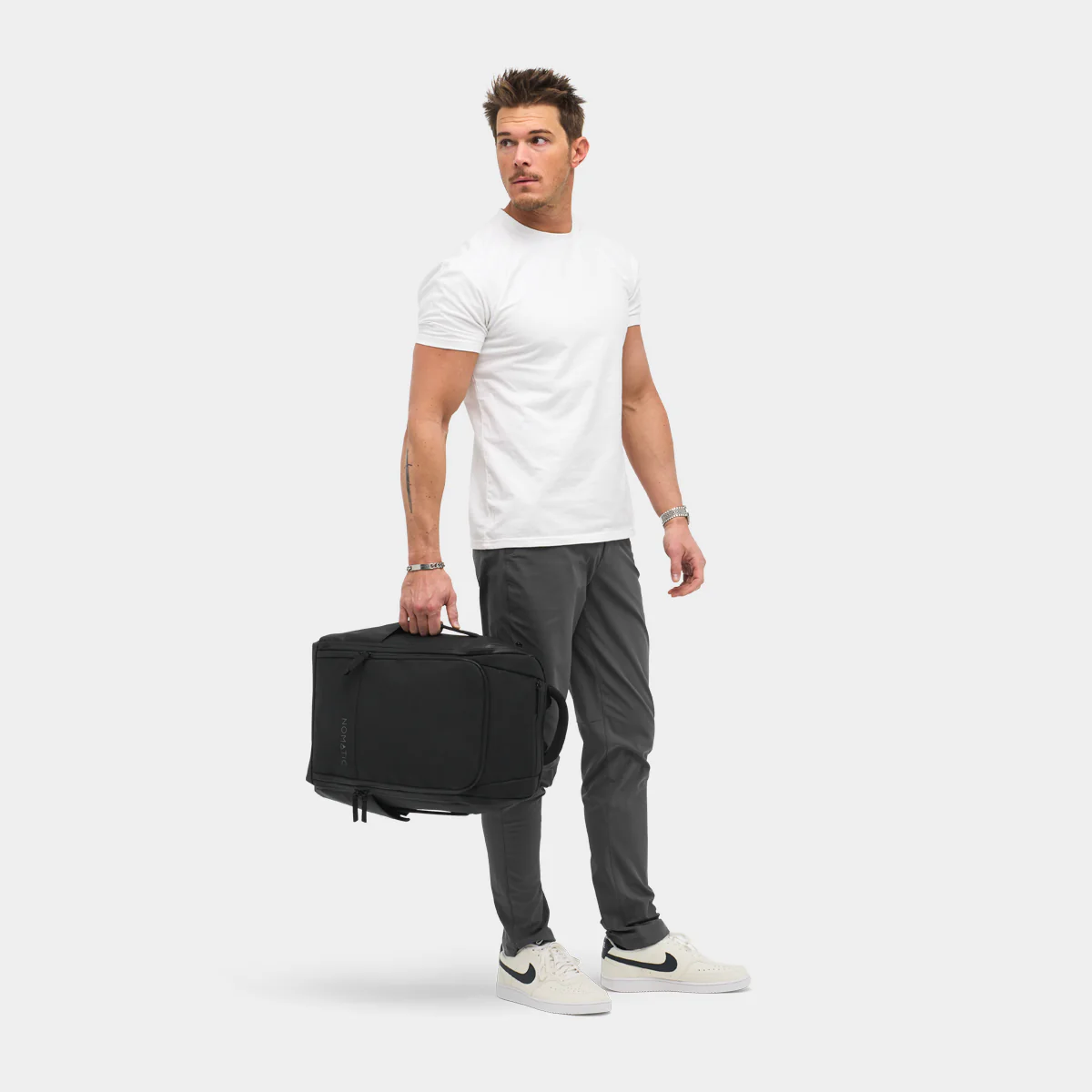 Travel Pack - Image 9