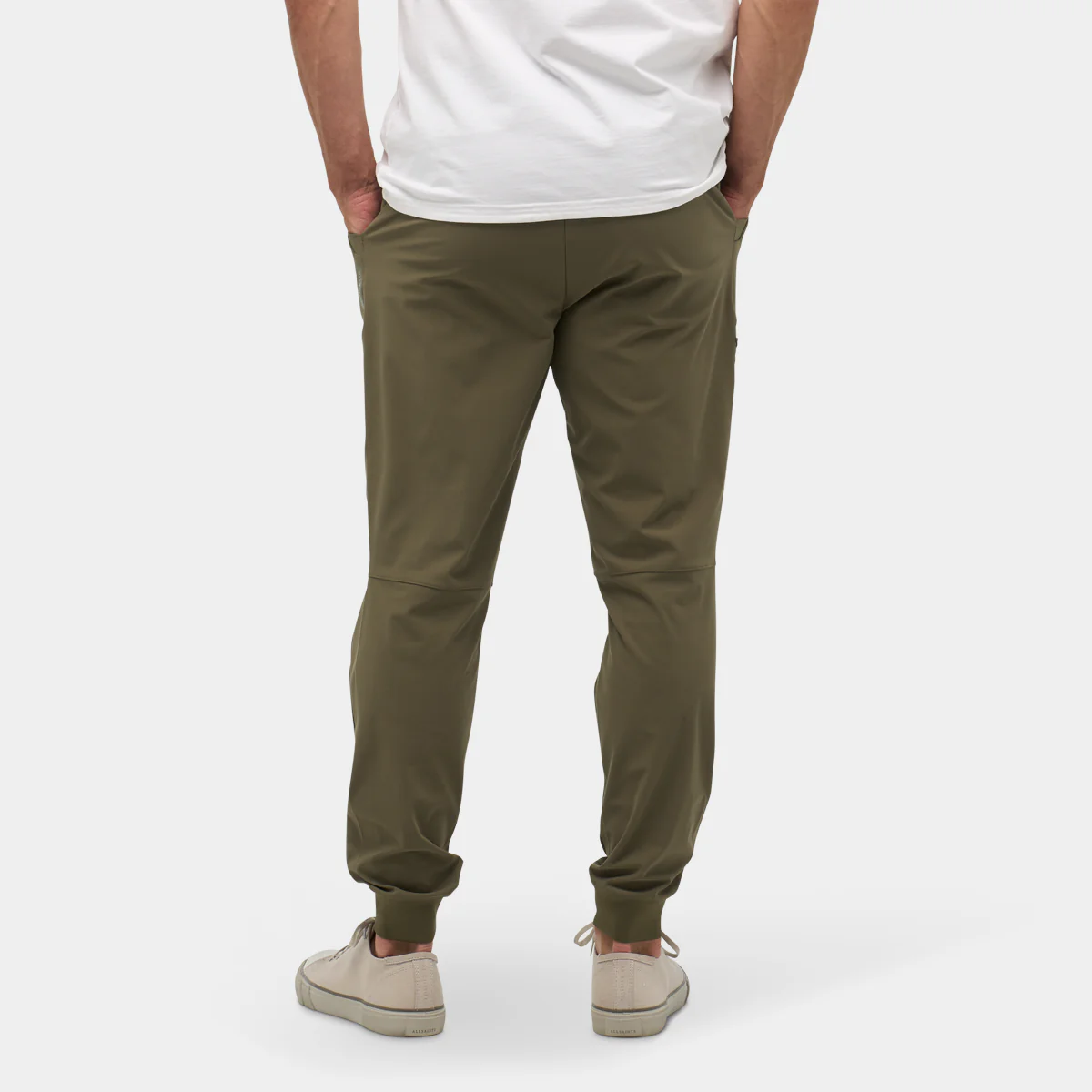 Outset Jogger - Image 11